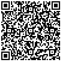 QR Code for bitcoin:bitcoin:bitcoin:bitcoin:bitcoin:bitcoin:bitcoin:bitcoin:bitcoin:bitcoin:dogecoin:DTzMSsgQxQWrADVEyiEebZWnPAMip549VB