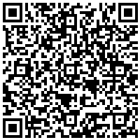 QR Code for bitcoin:bitcoin:bitcoin:bitcoin:bitcoin:bitcoin:bitcoin:bitcoin:bitcoin:bitcoin:dogecoin:DU1NdDMUpLLDKY6MPdFLc1MACT5B7xfSDA