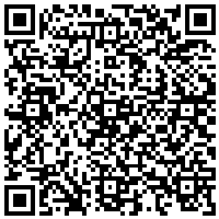 QR Code for bitcoin:bitcoin:bitcoin:bitcoin:bitcoin:bitcoin:bitcoin:bitcoin:bitcoin:bitcoin:dogecoin:DU1TmWS5EqPJ2DpzLGiWLFxUXUtjdpcTEx
