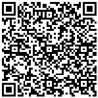 QR Code for bitcoin:bitcoin:bitcoin:bitcoin:bitcoin:bitcoin:bitcoin:bitcoin:bitcoin:bitcoin:dogecoin:DU2KyQWeXCBSSPPX2fuQ46o3qDbWmKXBe7