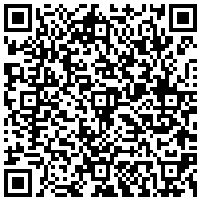 QR Code for bitcoin:bitcoin:bitcoin:bitcoin:bitcoin:bitcoin:bitcoin:bitcoin:bitcoin:bitcoin:dogecoin:DU2LPB7PHy3ZYESC2Ducdip2RRa9mpJtWk