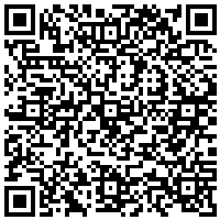 QR Code for bitcoin:bitcoin:bitcoin:bitcoin:bitcoin:bitcoin:bitcoin:bitcoin:bitcoin:bitcoin:dogecoin:DU3wp1dWwLsofoeBx3bn6CEjfUw2Pjzd5e
