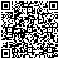 QR Code for bitcoin:bitcoin:bitcoin:bitcoin:bitcoin:bitcoin:bitcoin:bitcoin:bitcoin:bitcoin:dogecoin:DU5KCTSQL2XRYNJBTV2kEo8hm2WA7jgoWp