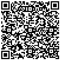 QR Code for bitcoin:bitcoin:bitcoin:bitcoin:bitcoin:bitcoin:bitcoin:bitcoin:bitcoin:bitcoin:dogecoin:DU5nyeXiha23CXG2bFuPCNpT3cKws3pC47