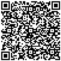QR Code for bitcoin:bitcoin:bitcoin:bitcoin:bitcoin:bitcoin:bitcoin:bitcoin:bitcoin:bitcoin:dogecoin:DU6BHCRkGfYfEZMgpAzEMbf3CGv2yd5pKS