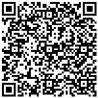 QR Code for bitcoin:bitcoin:bitcoin:bitcoin:bitcoin:bitcoin:bitcoin:bitcoin:bitcoin:bitcoin:dogecoin:DU6V4HoGfYNmZX5CLGwXbE2bGGKmcAfTVf