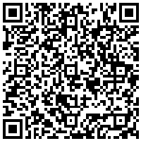 QR Code for bitcoin:bitcoin:bitcoin:bitcoin:bitcoin:bitcoin:bitcoin:bitcoin:bitcoin:bitcoin:dogecoin:DU6Vz7KB25XUfiFtmivQJmxtAeB1V73SvY
