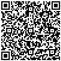 QR Code for bitcoin:bitcoin:bitcoin:bitcoin:bitcoin:bitcoin:bitcoin:bitcoin:bitcoin:bitcoin:dogecoin:DU6Zwp3evmFv4mKuZbVM5fHT6cKAEaZDqD