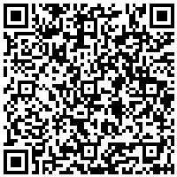 QR Code for bitcoin:bitcoin:bitcoin:bitcoin:bitcoin:bitcoin:bitcoin:bitcoin:bitcoin:bitcoin:dogecoin:DU7LoQ4Rj3aPEiXmoB6MyaHJVGaakY6h8L