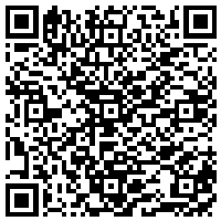 QR Code for bitcoin:bitcoin:bitcoin:bitcoin:bitcoin:bitcoin:bitcoin:bitcoin:bitcoin:bitcoin:dogecoin:DU7NVPTiPCcKceScr63MSMEFmgaLKCUR65