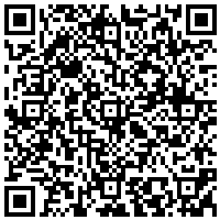 QR Code for bitcoin:bitcoin:bitcoin:bitcoin:bitcoin:bitcoin:bitcoin:bitcoin:bitcoin:bitcoin:dogecoin:DU7o7e1eF5TCPSmBK91NwuTfJzbZvcEwNp