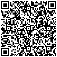 QR Code for bitcoin:bitcoin:bitcoin:bitcoin:bitcoin:bitcoin:bitcoin:bitcoin:bitcoin:bitcoin:dogecoin:DU8WiegQCjkNeMiitj5pq93RVCaFaUmaCD