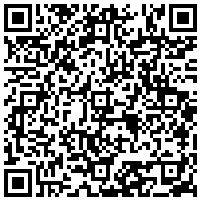 QR Code for bitcoin:bitcoin:bitcoin:bitcoin:bitcoin:bitcoin:bitcoin:bitcoin:bitcoin:bitcoin:dogecoin:DU8pmek2MA1PrPCYUX5fc7oaeH72FvmSBN