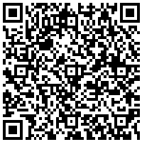 QR Code for bitcoin:bitcoin:bitcoin:bitcoin:bitcoin:bitcoin:bitcoin:bitcoin:bitcoin:bitcoin:dogecoin:DUAtJNJeVxVGZaHFHRAqPykKbS8ghdo5w8