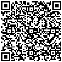 QR Code for bitcoin:bitcoin:bitcoin:bitcoin:bitcoin:bitcoin:bitcoin:bitcoin:bitcoin:bitcoin:dogecoin:DUB7JRTDsDaA8weMxa2aEFTQaCwLWPyxSZ