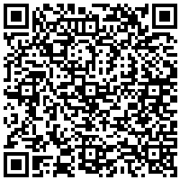 QR Code for bitcoin:bitcoin:bitcoin:bitcoin:bitcoin:bitcoin:bitcoin:bitcoin:bitcoin:bitcoin:dogecoin:DUBUsBaCT69qwGUSExFSiVGygUsbbMqtaD