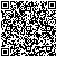 QR Code for bitcoin:bitcoin:bitcoin:bitcoin:bitcoin:bitcoin:bitcoin:bitcoin:bitcoin:bitcoin:dogecoin:DUBiEx9PJRocrzHCF8yFp34TiLZETHj575