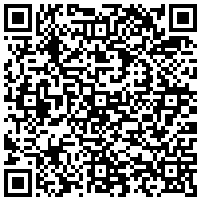 QR Code for bitcoin:bitcoin:bitcoin:bitcoin:bitcoin:bitcoin:bitcoin:bitcoin:bitcoin:bitcoin:dogecoin:DUC18tdFuDuHMocMu5qdpWdyojDwC3F84Y