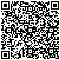 QR Code for bitcoin:bitcoin:bitcoin:bitcoin:bitcoin:bitcoin:bitcoin:bitcoin:bitcoin:bitcoin:dogecoin:DUC7jRPL5bbszLK4jgbTsKSrCmQdWHSMBT
