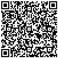 QR Code for bitcoin:bitcoin:bitcoin:bitcoin:bitcoin:bitcoin:bitcoin:bitcoin:bitcoin:bitcoin:dogecoin:DUCmMvs17Hyh6jxucaSQLFRep79vhYk8uv