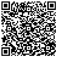 QR Code for bitcoin:bitcoin:bitcoin:bitcoin:bitcoin:bitcoin:bitcoin:bitcoin:bitcoin:bitcoin:dogecoin:DUDWY1z2tpGC3ueVB4eaFtBPpExJ87DAL7