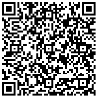 QR Code for bitcoin:bitcoin:bitcoin:bitcoin:bitcoin:bitcoin:bitcoin:bitcoin:bitcoin:bitcoin:dogecoin:DUDsmUFrFaFpSWZFy6PSjDbVjCdcf4VQMX