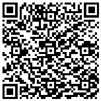 QR Code for bitcoin:bitcoin:bitcoin:bitcoin:bitcoin:bitcoin:bitcoin:bitcoin:bitcoin:bitcoin:dogecoin:DUEdJUo7Mxd4KGmHSLyDFLWZC8mNZ38VBP