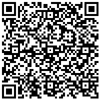 QR Code for bitcoin:bitcoin:bitcoin:bitcoin:bitcoin:bitcoin:bitcoin:bitcoin:bitcoin:bitcoin:dogecoin:DUEdsvm6MKshAzvxAMQtiWFnSkSa1eRYuk