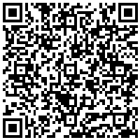 QR Code for bitcoin:bitcoin:bitcoin:bitcoin:bitcoin:bitcoin:bitcoin:bitcoin:bitcoin:bitcoin:dogecoin:DUEwsHc7UMSbfQuD8ss2Vym6osPpNkYk64