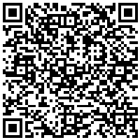 QR Code for bitcoin:bitcoin:bitcoin:bitcoin:bitcoin:bitcoin:bitcoin:bitcoin:bitcoin:bitcoin:dogecoin:DUHiusDPaRYfDPGAA5u1B6Q5jdWCWD4eLN