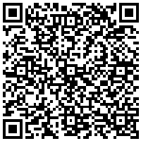 QR Code for bitcoin:bitcoin:bitcoin:bitcoin:bitcoin:bitcoin:bitcoin:bitcoin:bitcoin:bitcoin:dogecoin:DUHqf7RNh55n5HE9TYb77YYPScuLc9eVMi