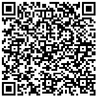 QR Code for bitcoin:bitcoin:bitcoin:bitcoin:bitcoin:bitcoin:bitcoin:bitcoin:bitcoin:bitcoin:dogecoin:DUJfRFKkerJ2bDwpUgRDFPR7H2GvCy4aAP