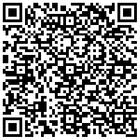 QR Code for bitcoin:bitcoin:bitcoin:bitcoin:bitcoin:bitcoin:bitcoin:bitcoin:bitcoin:bitcoin:dogecoin:DUL12LvUtayXgcfk7JK6LCvXphqAdbLSdi