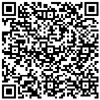 QR Code for bitcoin:bitcoin:bitcoin:bitcoin:bitcoin:bitcoin:bitcoin:bitcoin:bitcoin:bitcoin:dogecoin:DULAVbDCWPykedW5i416AXcB8wFq6PPdgE