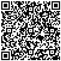 QR Code for bitcoin:bitcoin:bitcoin:bitcoin:bitcoin:bitcoin:bitcoin:bitcoin:bitcoin:bitcoin:dogecoin:DULYMoLHfBD25XDoimFZns5iKKZNfModYo