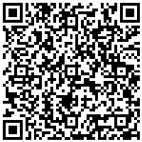 QR Code for bitcoin:bitcoin:bitcoin:bitcoin:bitcoin:bitcoin:bitcoin:bitcoin:bitcoin:bitcoin:dogecoin:DULYtyLAq484bipSpVSycJWfpcSmdabYir