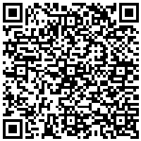 QR Code for bitcoin:bitcoin:bitcoin:bitcoin:bitcoin:bitcoin:bitcoin:bitcoin:bitcoin:bitcoin:dogecoin:DULd9EdJ7dMvBhF9cDX4Az85VRhFi7WfH3