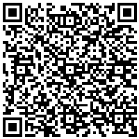 QR Code for bitcoin:bitcoin:bitcoin:bitcoin:bitcoin:bitcoin:bitcoin:bitcoin:bitcoin:bitcoin:dogecoin:DUM39WL4Lnmbs8vJsnt2eyfsa6rJU2aZwS