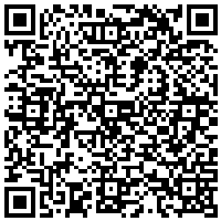 QR Code for bitcoin:bitcoin:bitcoin:bitcoin:bitcoin:bitcoin:bitcoin:bitcoin:bitcoin:bitcoin:dogecoin:DUNymUfAxW2nirWuGmF9rBkJ7PL3b5sLNP
