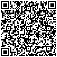 QR Code for bitcoin:bitcoin:bitcoin:bitcoin:bitcoin:bitcoin:bitcoin:bitcoin:bitcoin:bitcoin:dogecoin:DUPdcZKxavpwcPT8dAx6dHjtsb51qaFde2