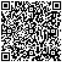 QR Code for bitcoin:bitcoin:bitcoin:bitcoin:bitcoin:bitcoin:bitcoin:bitcoin:bitcoin:bitcoin:dogecoin:DUPmb1cZmK4hjLVsAxsACZwBox1EXf8tbo