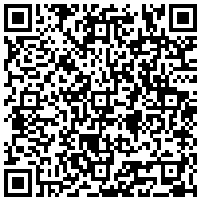 QR Code for bitcoin:bitcoin:bitcoin:bitcoin:bitcoin:bitcoin:bitcoin:bitcoin:bitcoin:bitcoin:dogecoin:DUPvdPSAMjfixbrdJCUP25Xm9yvmLn7eBJ