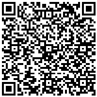 QR Code for bitcoin:bitcoin:bitcoin:bitcoin:bitcoin:bitcoin:bitcoin:bitcoin:bitcoin:bitcoin:dogecoin:DURDoB4hwpCTgFxwQnEehfDhW4B3NUaWJW