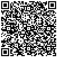 QR Code for bitcoin:bitcoin:bitcoin:bitcoin:bitcoin:bitcoin:bitcoin:bitcoin:bitcoin:bitcoin:dogecoin:DUSFLgvVTuLynHiFmzfAuzWBWSApgyfamo