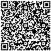 QR Code for bitcoin:bitcoin:bitcoin:bitcoin:bitcoin:bitcoin:bitcoin:bitcoin:bitcoin:bitcoin:dogecoin:DUTDAgnXfG4otGnYc3sRbBEd27eBgQPgT8