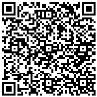 QR Code for bitcoin:bitcoin:bitcoin:bitcoin:bitcoin:bitcoin:bitcoin:bitcoin:bitcoin:bitcoin:dogecoin:DUTFrLT41Xf5vHMHKWE3MdvvhdZpbCreX7