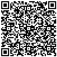 QR Code for bitcoin:bitcoin:bitcoin:bitcoin:bitcoin:bitcoin:bitcoin:bitcoin:bitcoin:bitcoin:dogecoin:DUTaEBphHqAzHDVQLsJ7TVdUGyWZiVkBpQ