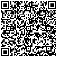 QR Code for bitcoin:bitcoin:bitcoin:bitcoin:bitcoin:bitcoin:bitcoin:bitcoin:bitcoin:bitcoin:litecoin:LKEHRoDaUhZyMTmGDrY69T6gsTkKVqCWCZ