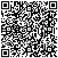 QR Code for bitcoin:bitcoin:bitcoin:bitcoin:bitcoin:bitcoin:bitcoin:bitcoin:bitcoin:bitcoin:litecoin:LKENZ4aQR5epFfeXtw31Uz89tXJPqG1vXE