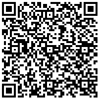 QR Code for bitcoin:bitcoin:bitcoin:bitcoin:bitcoin:bitcoin:bitcoin:bitcoin:bitcoin:bitcoin:litecoin:LKESHum4yMbEqWPeLS3R47k6Pae1BGNoGw